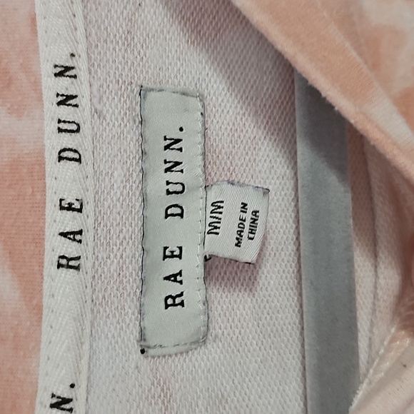 Rae. Dunn - Picture 3 of 3